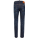 DSquared2 Dark Clean Wash Cool Guy Jeans - Navy