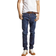 DSquared2 Dark Clean Wash Cool Guy Jeans - Navy