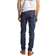 DSquared2 Dark Clean Wash Cool Guy Jeans - Navy