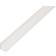 GAH Alberts 8280457 Angle Profile 1Stk. 1000x25mm