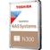 Toshiba HDWG51EUZSVA 14TB
