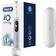 Oral-B iO Series 6 Electric Toothbrush Grey