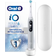 Oral-B iO Series 6 Electric Toothbrush Grey