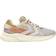 Hummel Reach 300 Recycled Lace Jr - Humus