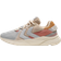 Hummel Reach 300 Recycled Lace Jr - Humus