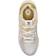 Hummel Reach 300 Recycled Lace Jr - Humus