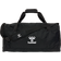 Hummel Core 2.0 Sports Large Bag - Black