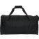 Hummel Core 2.0 Sports Large Bag - Black
