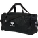 Hummel Core 2.0 Sports Large Bag - Black