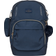 Beckmann Sport Air - Blue Gold