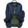 Beckmann Sport Air - Blue Gold
