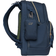 Beckmann Sport Air - Blue Gold