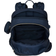 Beckmann Sport Air - Blue Gold