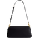 Coach Jet Shoulder Bag - Brass/Black