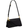 Coach Jet Shoulder Bag - Brass/Black