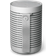Bang & Olufsen Beosound Explore Grey Mist
