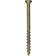 Essve CorrSeal Classic (648256) 4.5x55mm 1000stk
