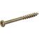 Essve CorrSeal Classic (648256) 4.5x55mm 1000stk