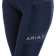Ariat Eos Moto Full Seat Tight - Navy