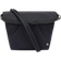 Pacsafe CX Anti Theft Convertible Crossbody - Black