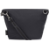 Pacsafe CX Anti Theft Convertible Crossbody - Black