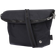 Pacsafe CX Anti Theft Convertible Crossbody - Black