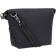 Pacsafe CX Anti Theft Convertible Crossbody - Black