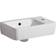 Geberit Renova Compact (276140600)