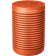 Bang & Olufsen Beosound Explore Bonfire Orange