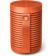 Bang & Olufsen Beosound Explore Bonfire Orange