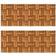 vidaXL 271792 Outdoor Flooring