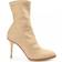Journee Collection Gizzel - Tan