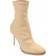 Journee Collection Gizzel - Tan