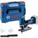 Bosch 06015B2000 Solo