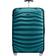 Samsonite Lite Shock Spinner 81cm - Petrol