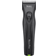 Wahl Langaton ArcoPro Clipper 120 Min