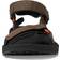 Teva Hydratrek - Desert Palm
