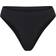 SKIMS Soft Smoothing Seamless Brief - Onyx