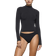 SKIMS Soft Smoothing Seamless Brief - Onyx