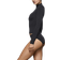SKIMS Soft Smoothing Seamless Brief - Onyx