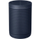Bang & Olufsen BeoSound Explore Navy