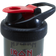 Smartshake Revive Rock Band Iron Maiden Shaker