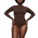SKIMS Soft Smoothing Seamless Brief - Cocoa