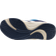 Hummel Reach 300 Recycled Lace Jr - Ensign Blue