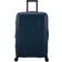 American Tourister DashPop Spinner 67cm - Midnight Blue