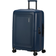 American Tourister DashPop Spinner 67cm - Midnight Blue