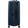 American Tourister DashPop Spinner 67cm - Midnight Blue