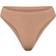 SKIMS Soft Smoothing Seamless Brief - Sienna