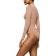 SKIMS Soft Smoothing Seamless Brief - Sienna