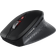 Cherry Stream Desktop Comfort Wireless Keyboard And Mouse Set
